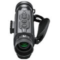 Equinox X650 Digital Night Vision